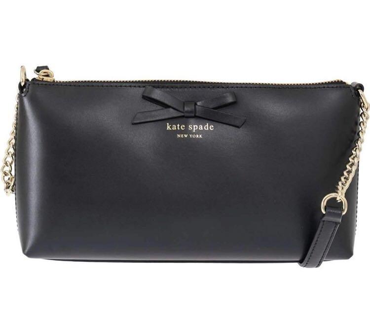 Kate spade clearance declan sawyer street