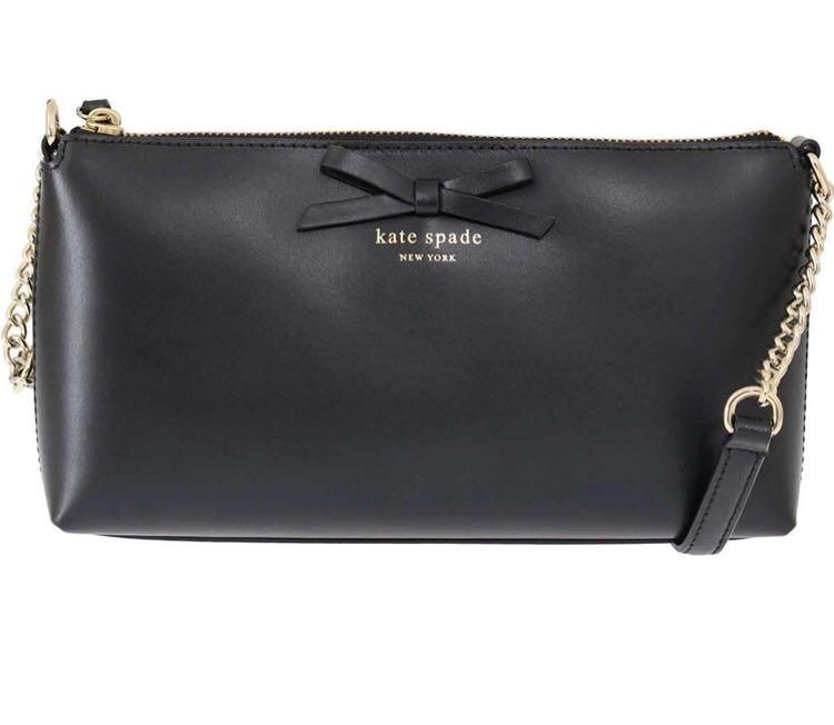 Declan kate spade cheap