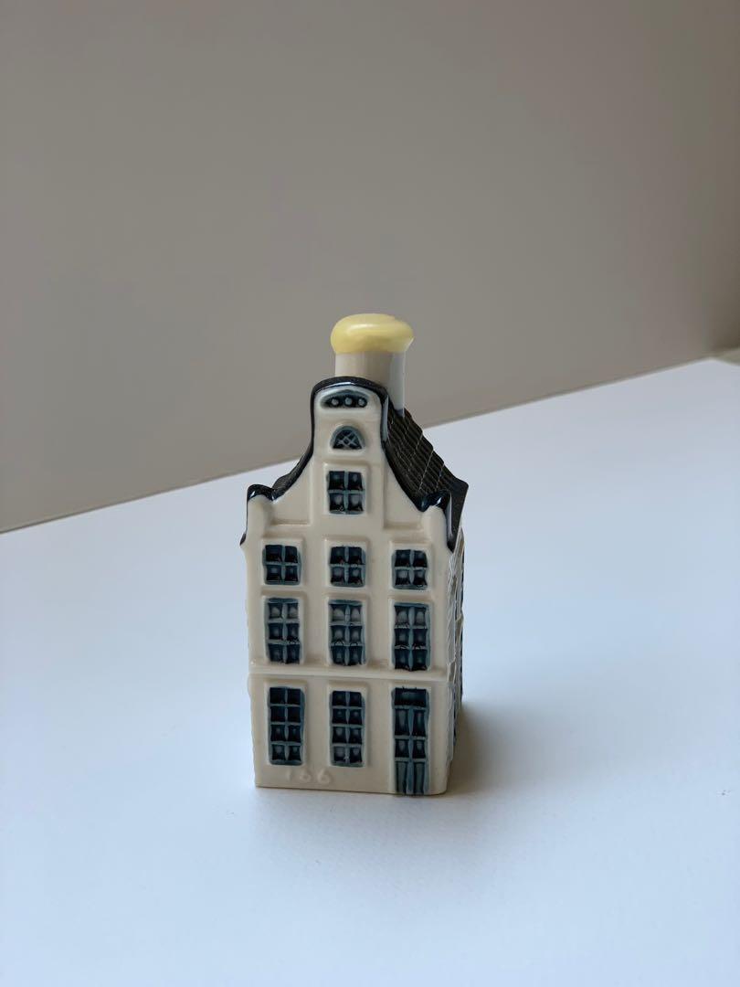 Klm House Collection House 19 Furniture Home Decor Antiques On Carousell