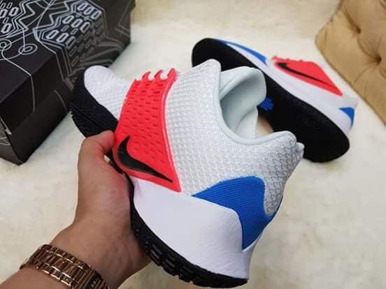 harga kyrie low 2