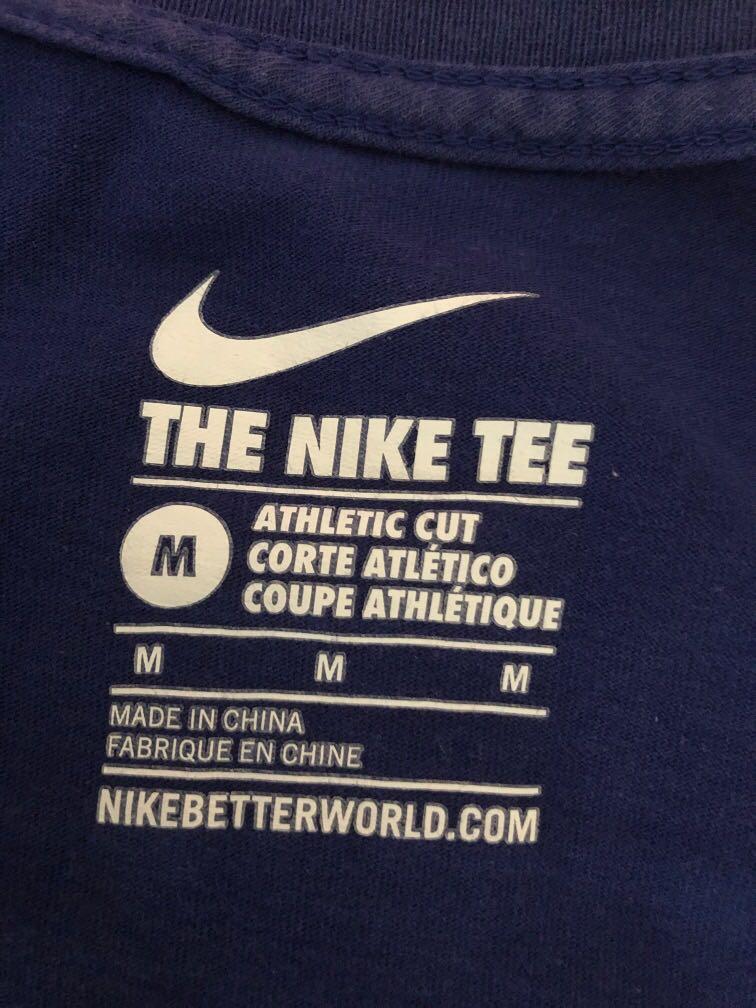 kyrie irving usa t shirt