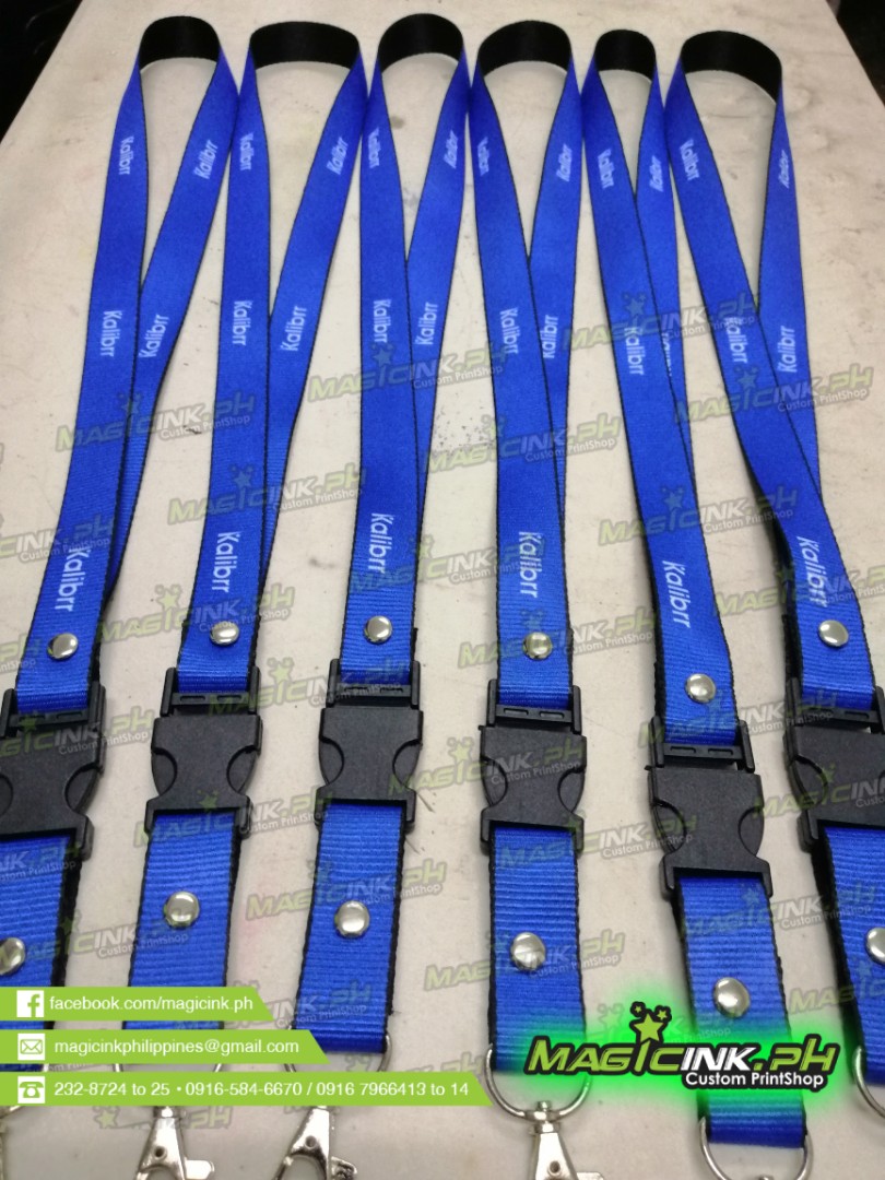 id printing services