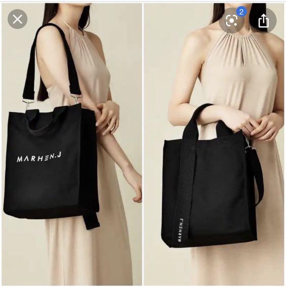 Marhen j online ricky black