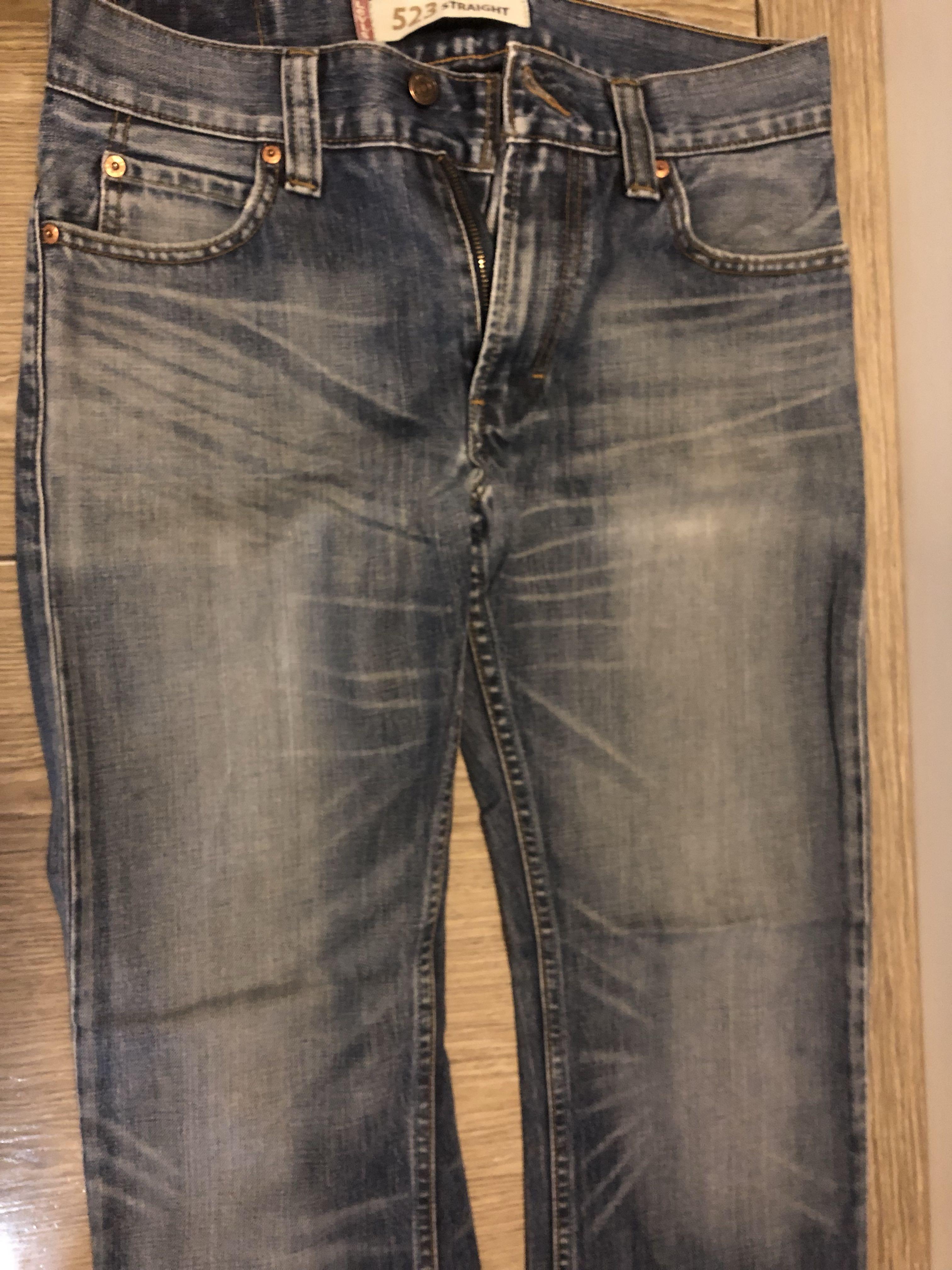 buy mens levi jeans