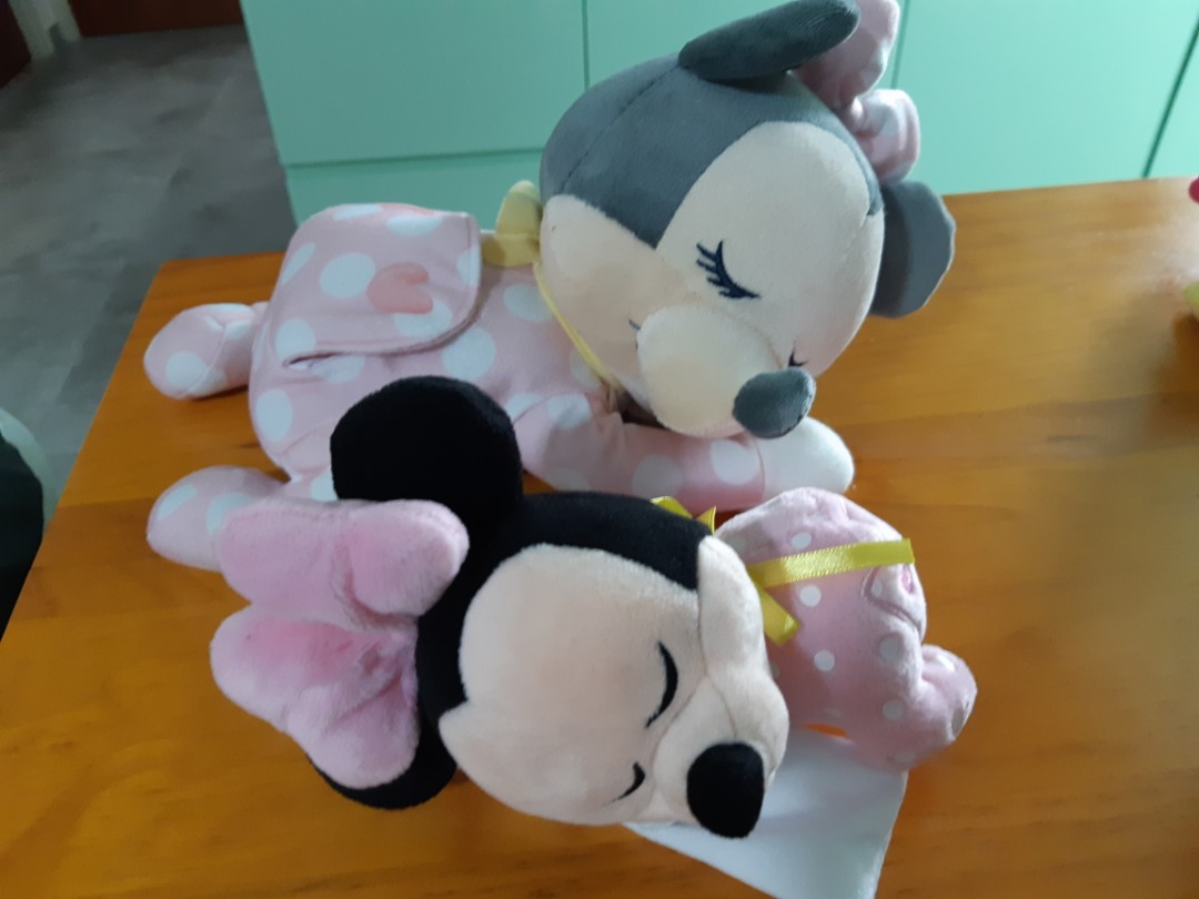 Womb hotsell sounds toy
