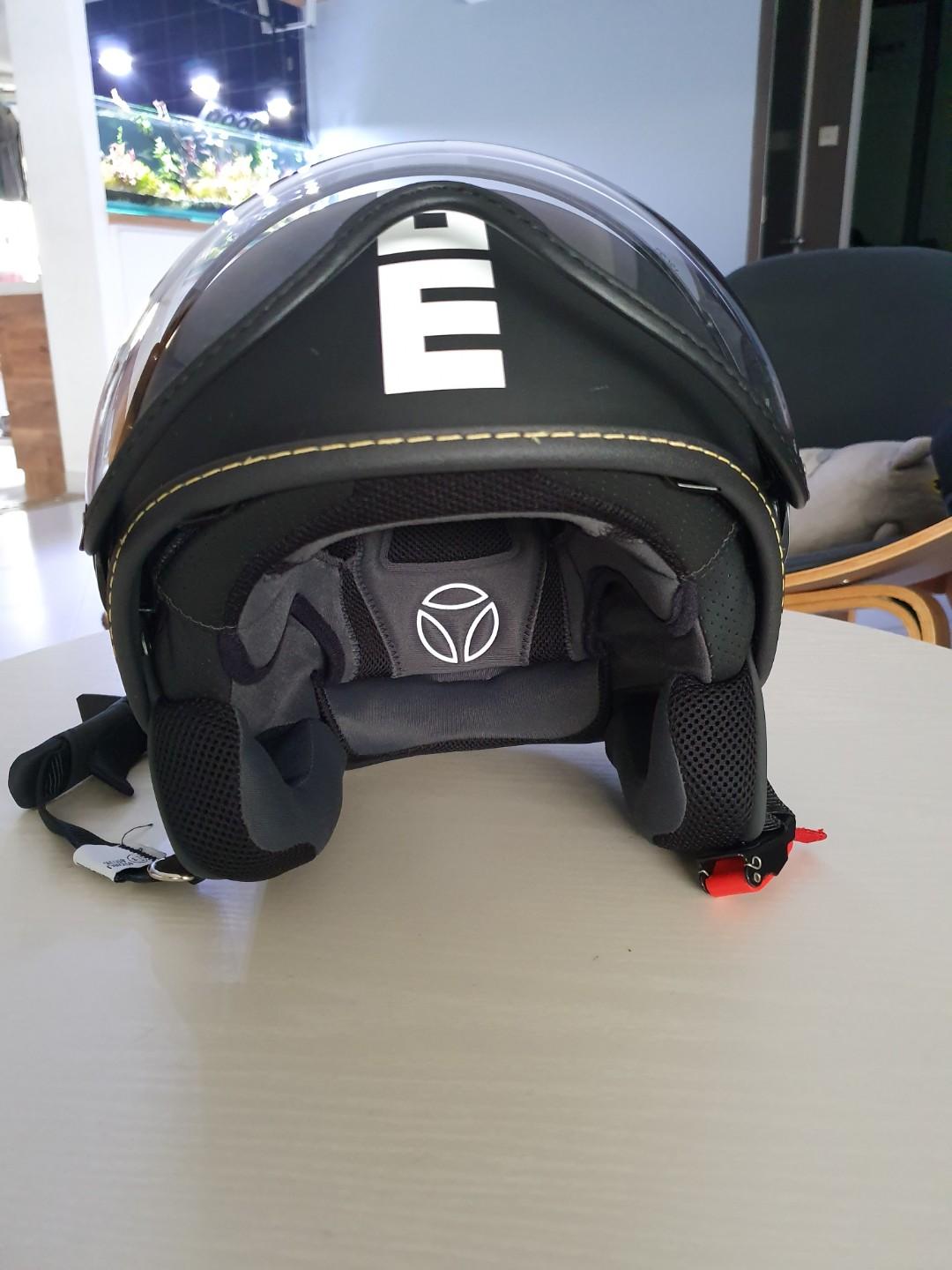 Momo motorcycle sale helmet