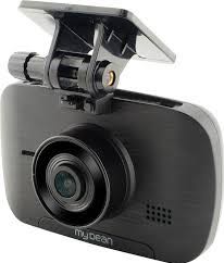 mydean dash cam