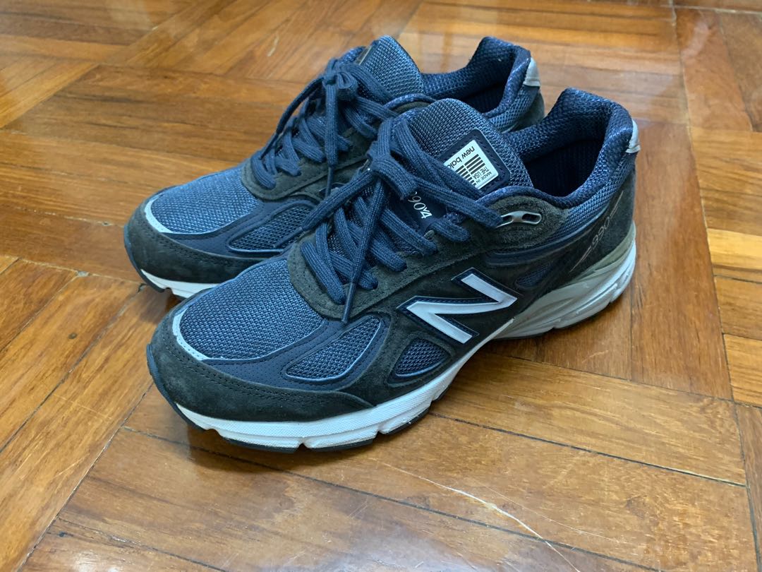 990nv4 outlet
