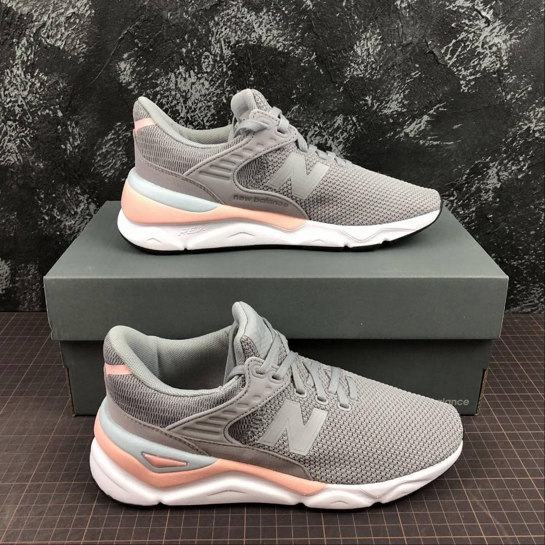 New balance x90 yupoo discount