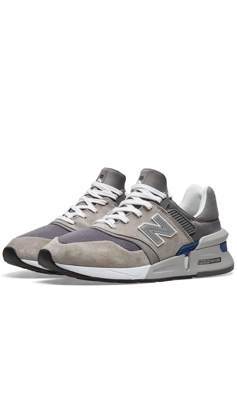 new balance ms997hgc