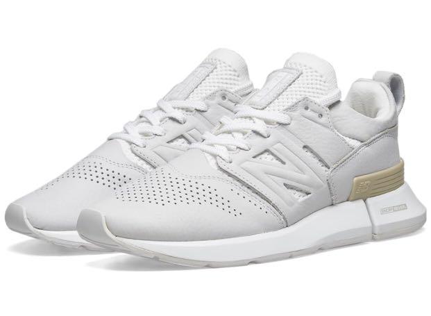 R_c1 new balance shop