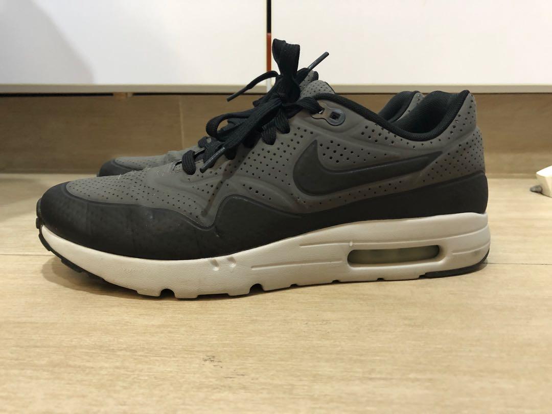 nike air max nano