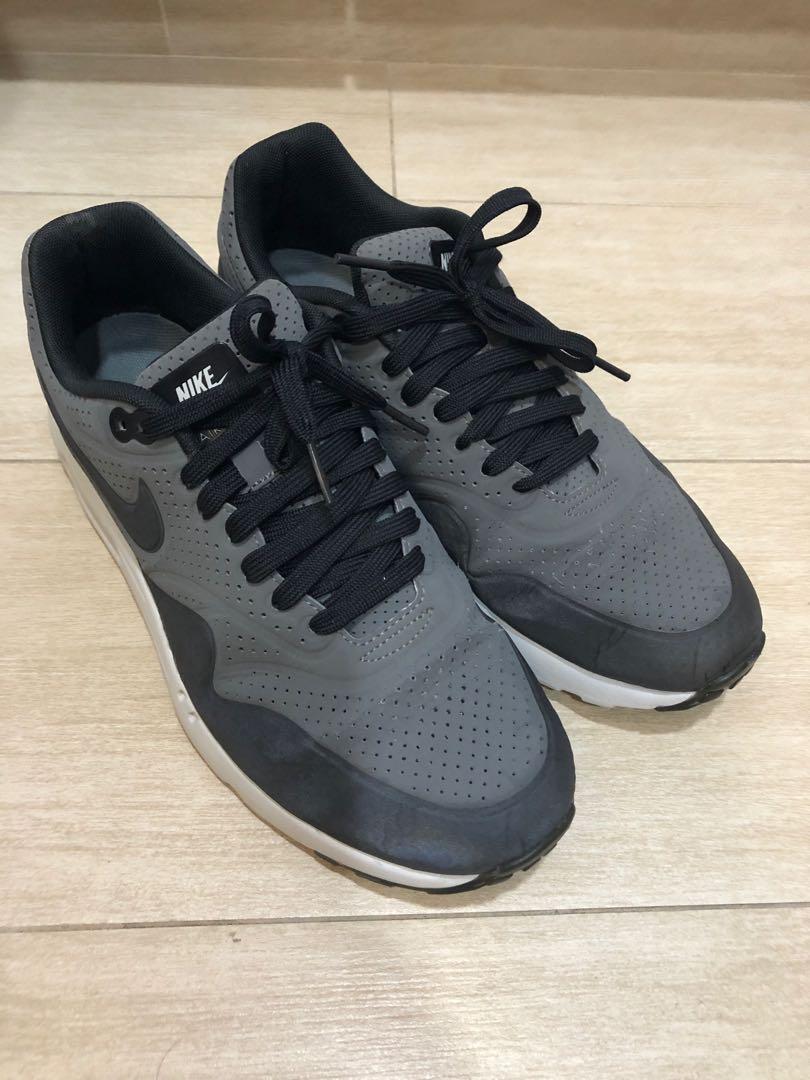 nike air max nano