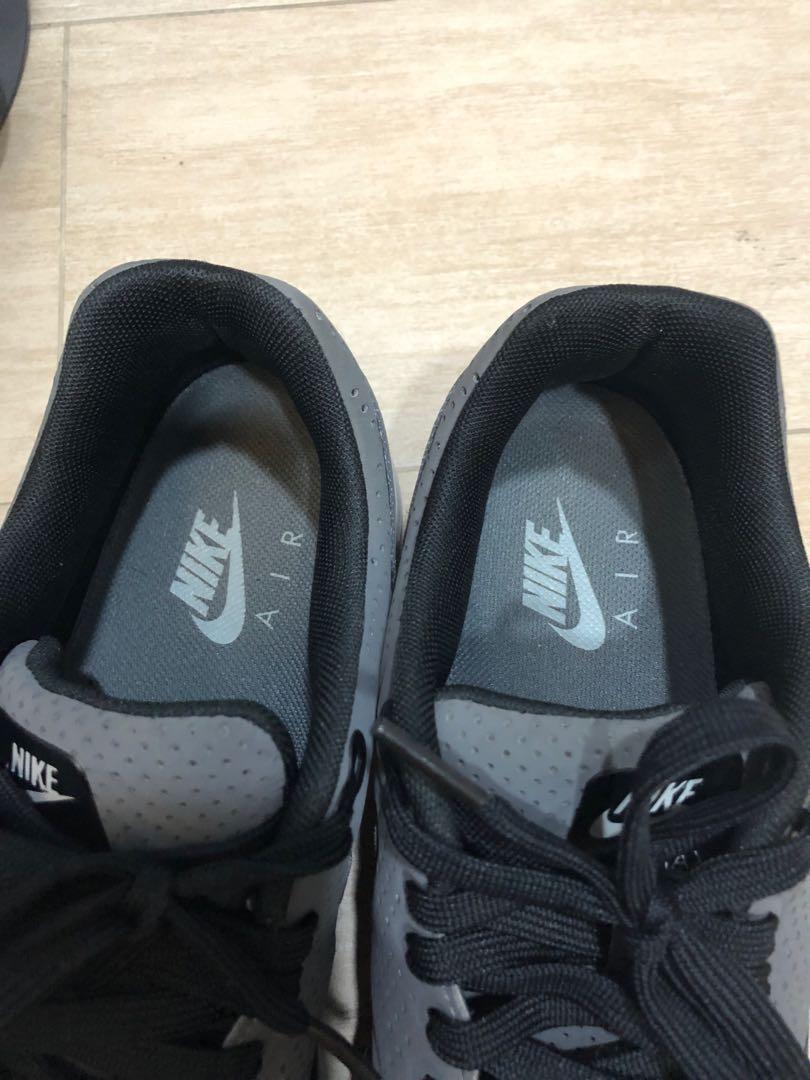 nike air max nano