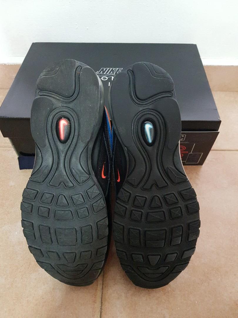 Gwang shin nike online