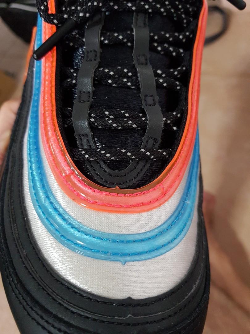 men's nike advance 15 shorts