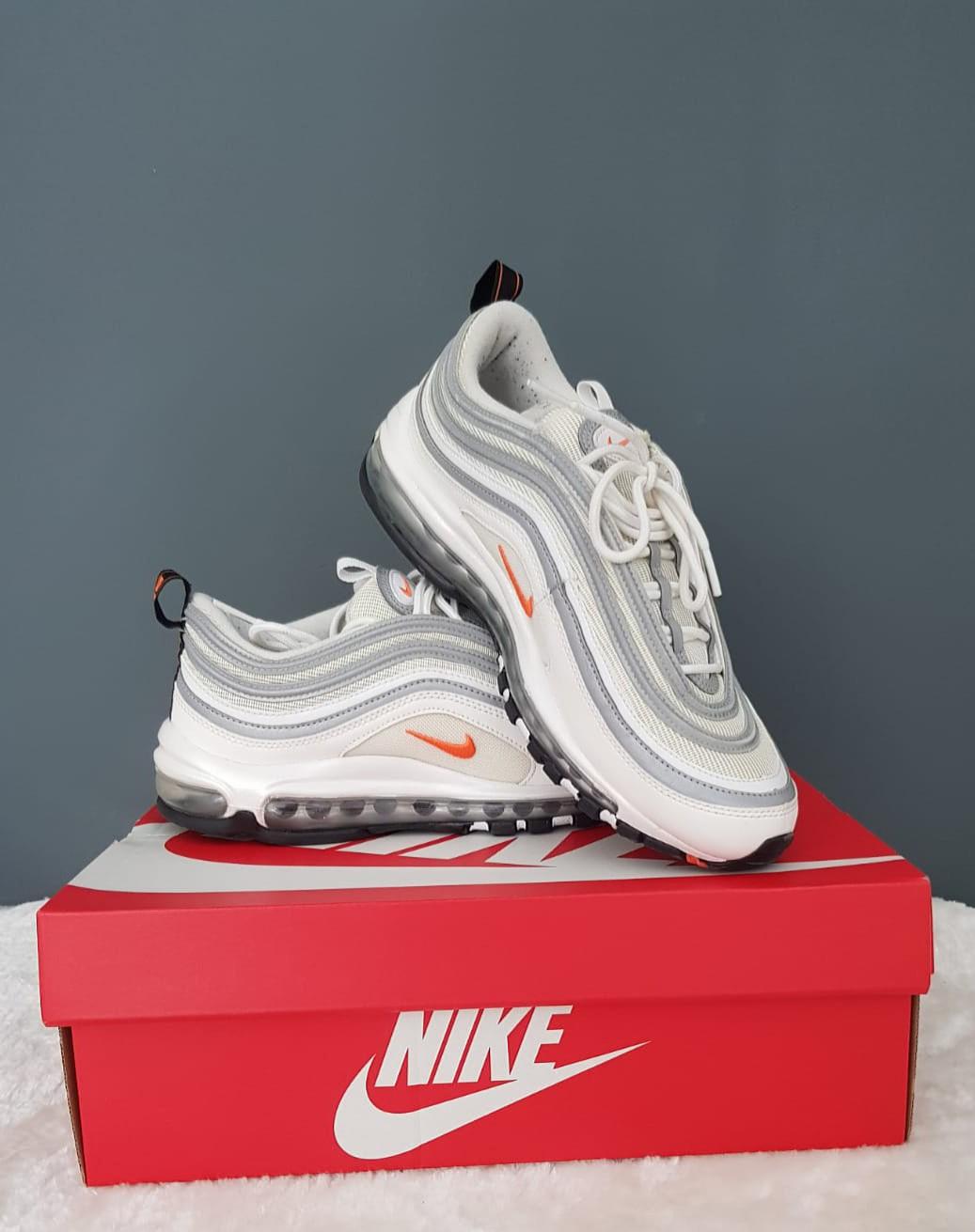 Nike Air Max 97 (Original), Men's 