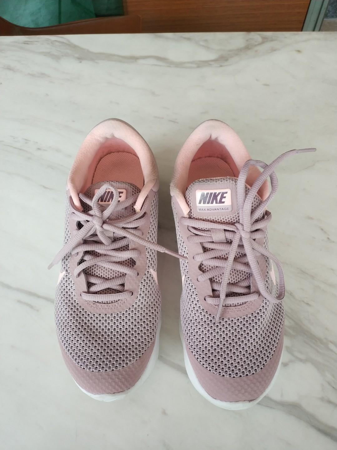 air max advantage women's