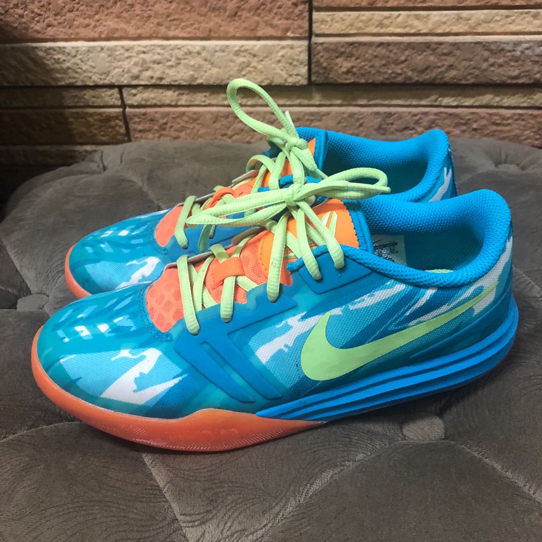 how much is nike air zoom