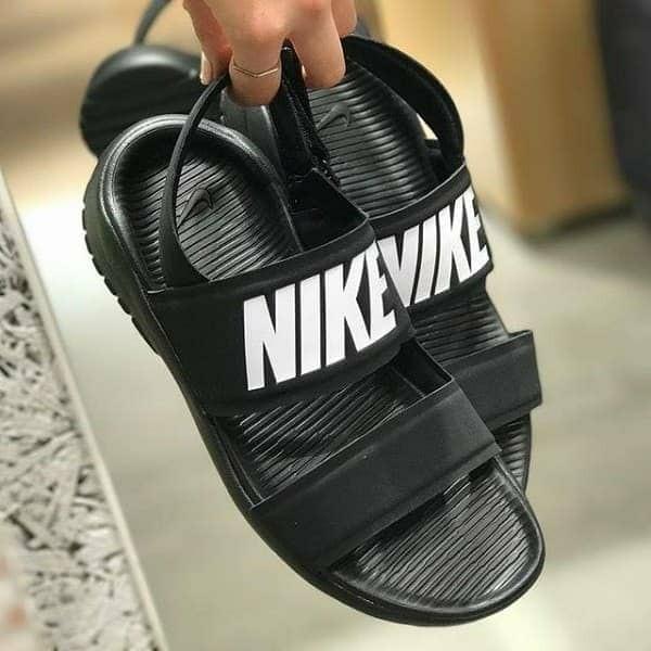 nike tanjun sandals ph