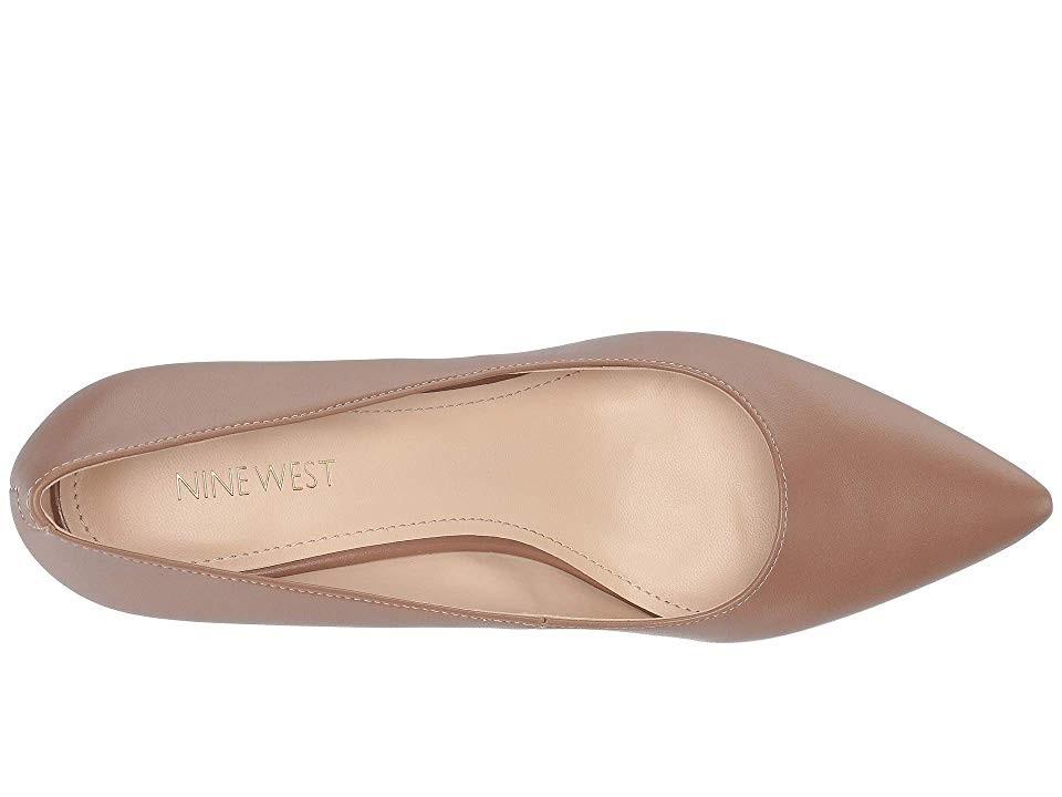 Nine west ike new arrivals