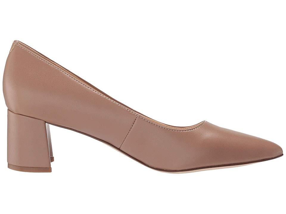 Nine West Ike Pump