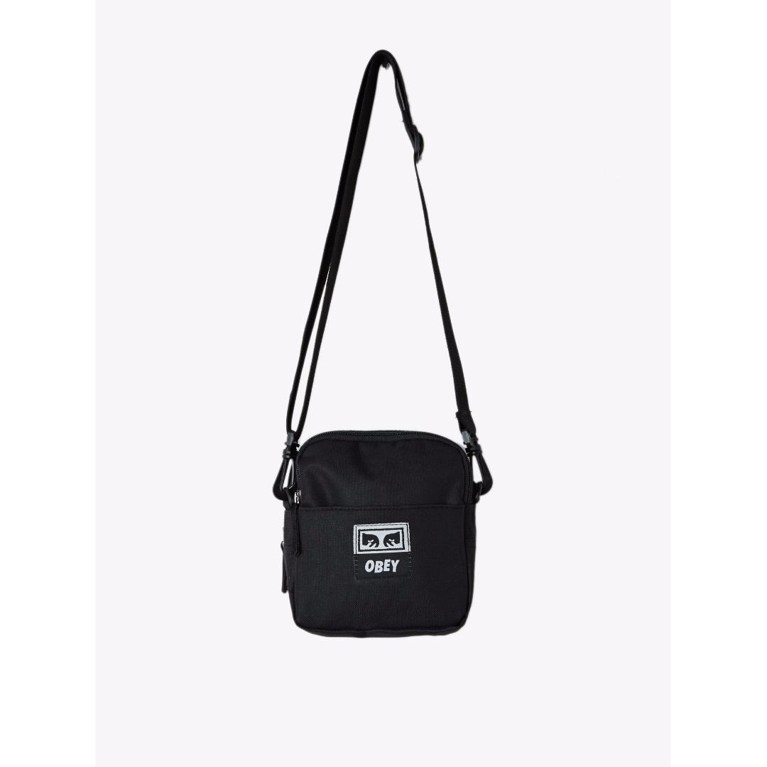 Obey man bag clearance