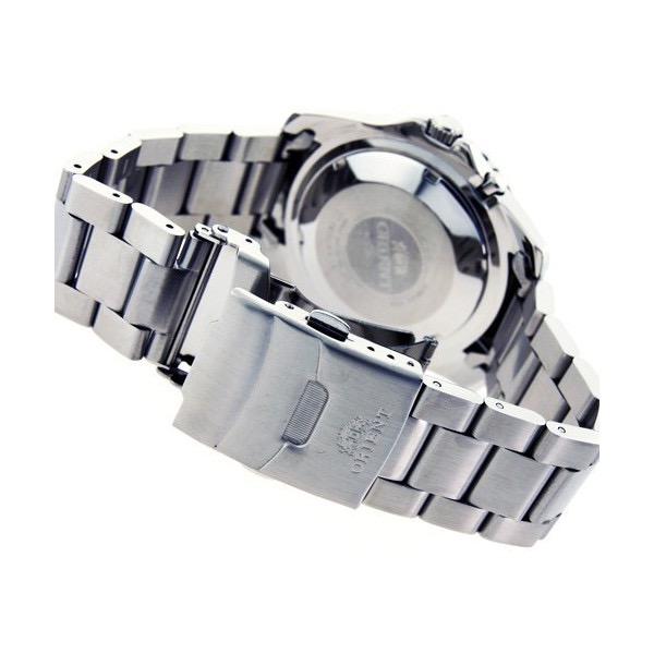 Orient fem75002dr clearance