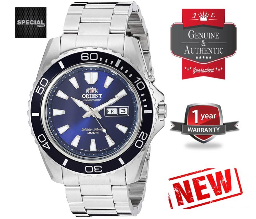 Orient fem75002dr shop