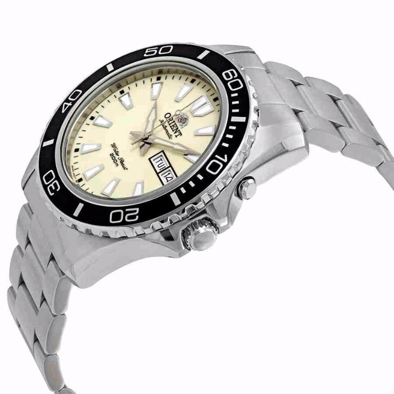 Fem75005r9 orient shop