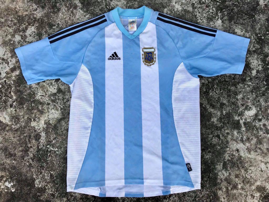Adidas originals deals jersey 02