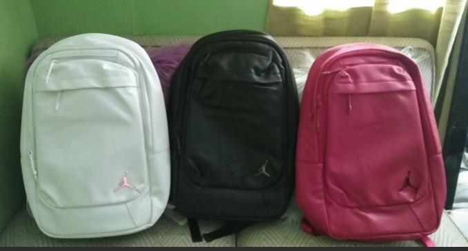 jordan legacy backpack