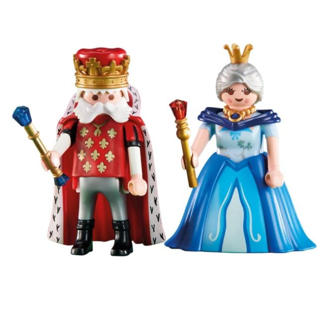 Playmobil Playstore Exclusive Add-On 