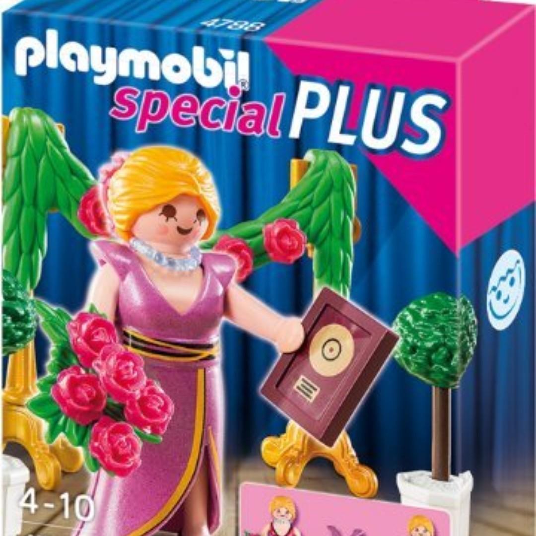 playmobil for sale near me