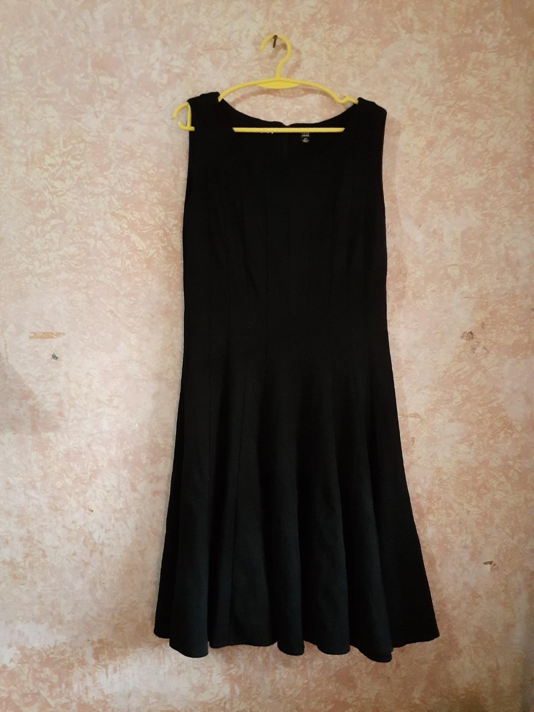 saks plus size dresses