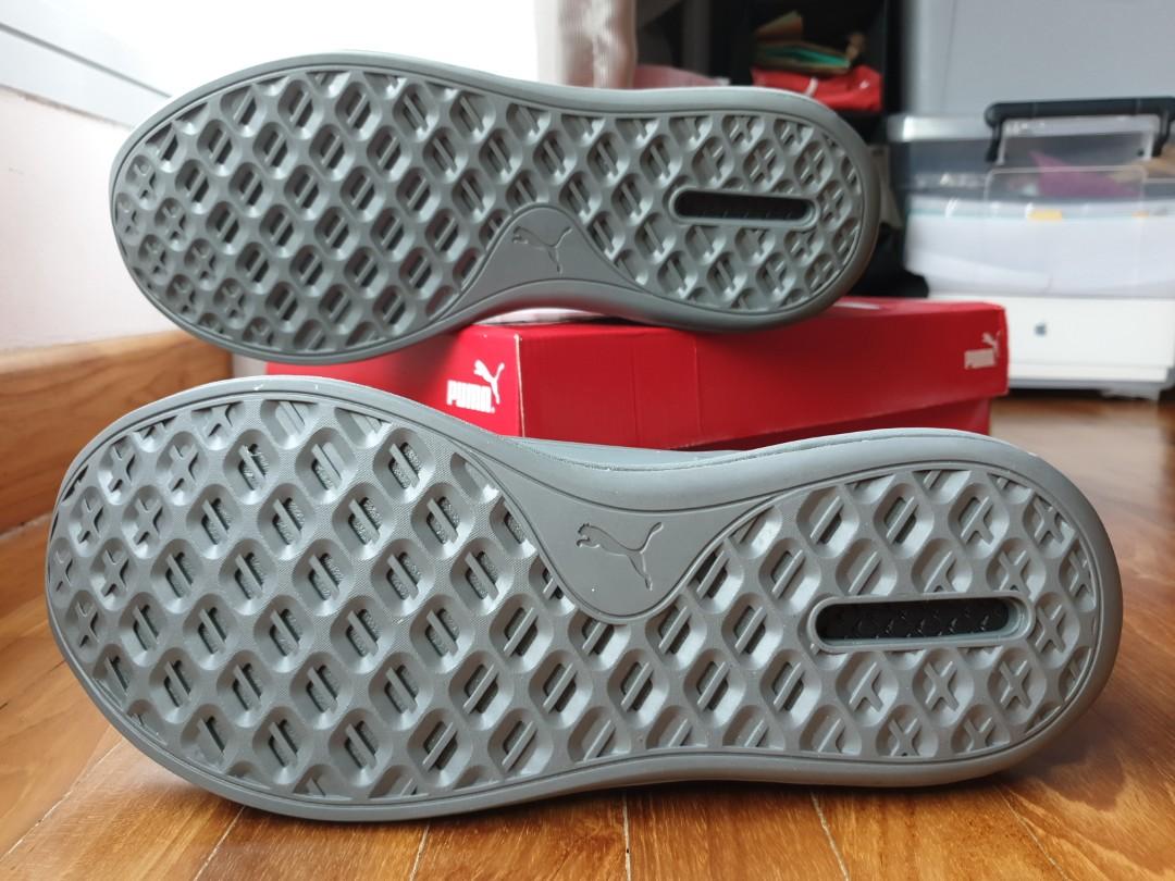 Puma IGNITE Limitless SR BNIB Men s Fashion Footwear Sneakers