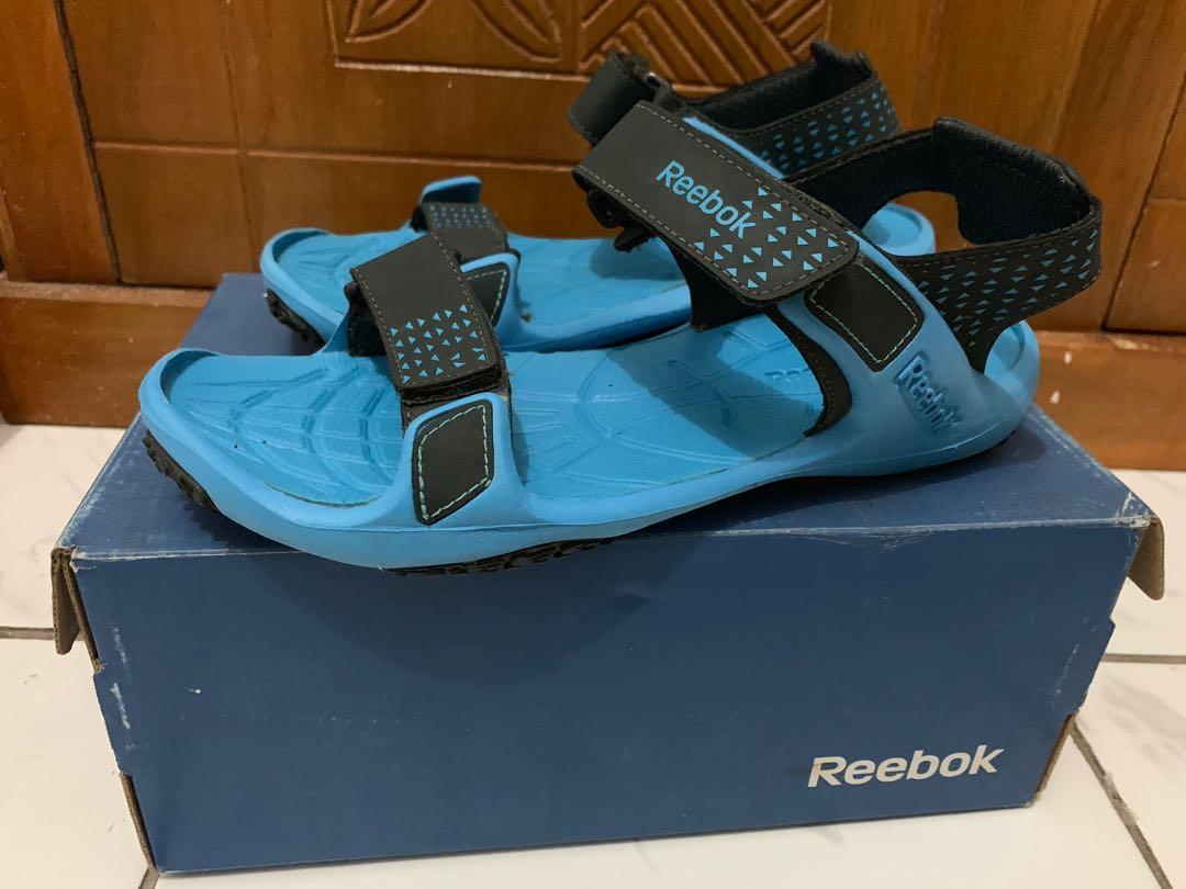 Sanda?y reebok hotsell trail serpent ii