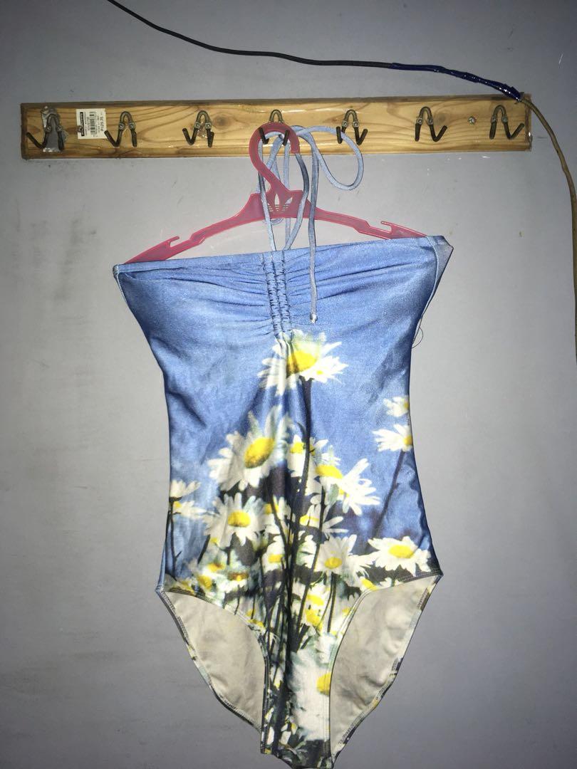 regatta one piece swimwear