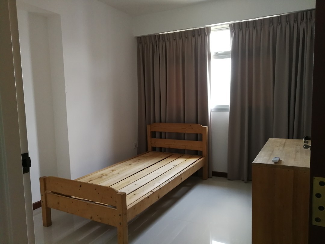(Category: ) located in . Submitted by weiqinquan (Listing ID 247579240, Image 1). Description: .