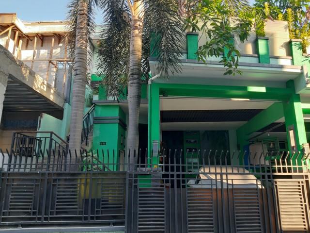 Rumah Kolam Renang Pribadi Harga Terjangkau Di Pondok Kelapa Jakarta Timur Properti Dijual Di Carousell