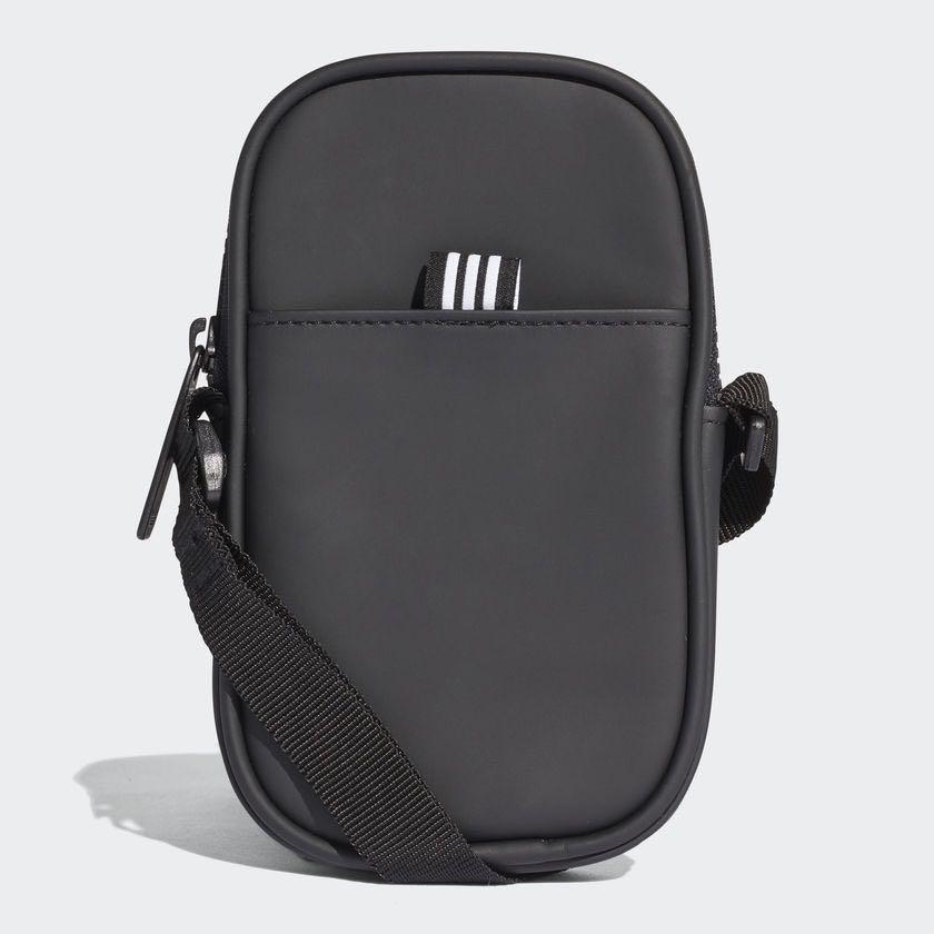 Nmd pouch bag deals