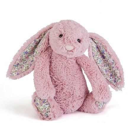 jellycat sale