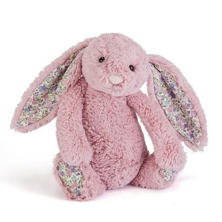 jellycat toys sale