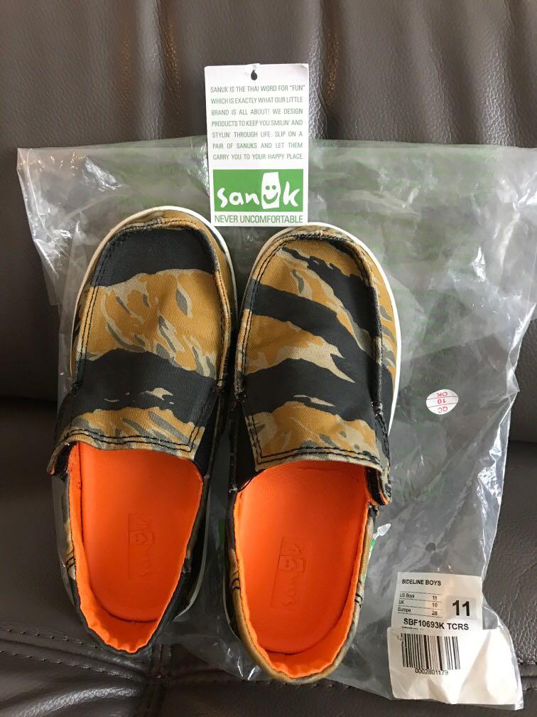 saucony jazz original limited edition