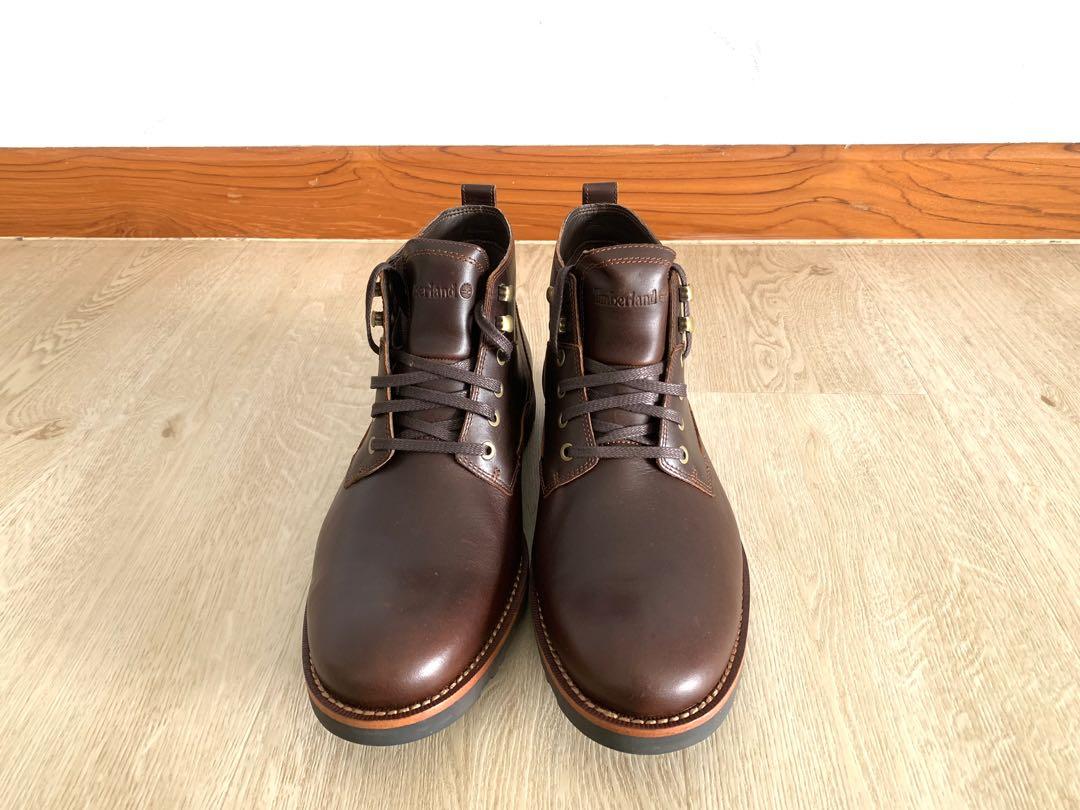 timberland boots warehouse