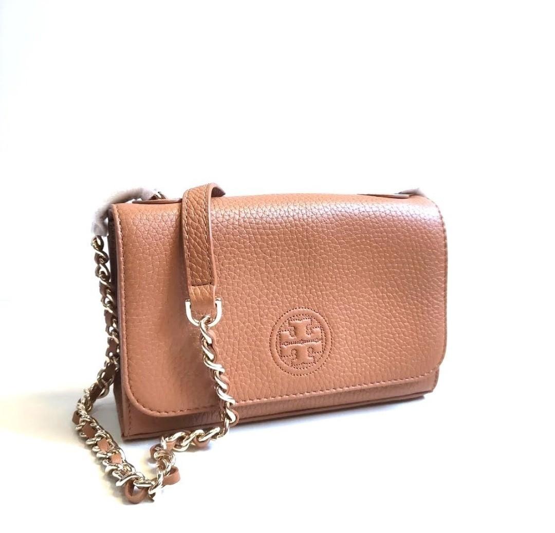 Bombe shrunken shoulder bag cheap