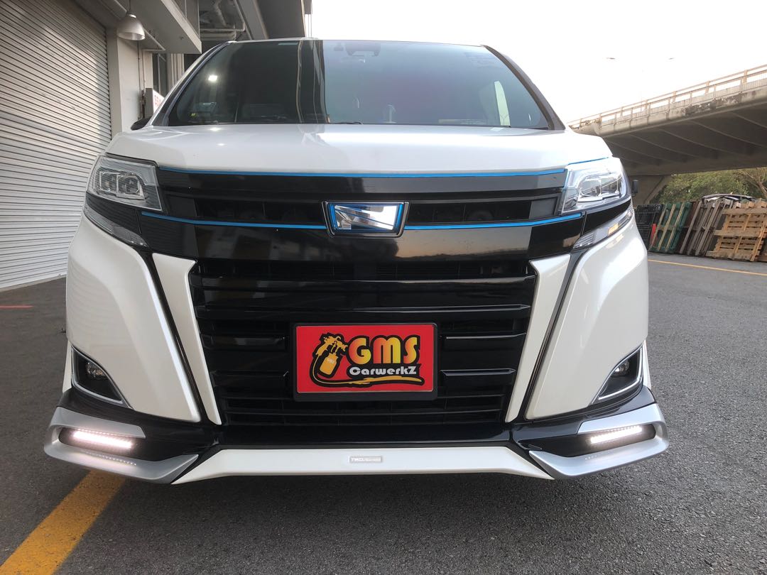 55 Collection Car Body Modification Near Me  Free