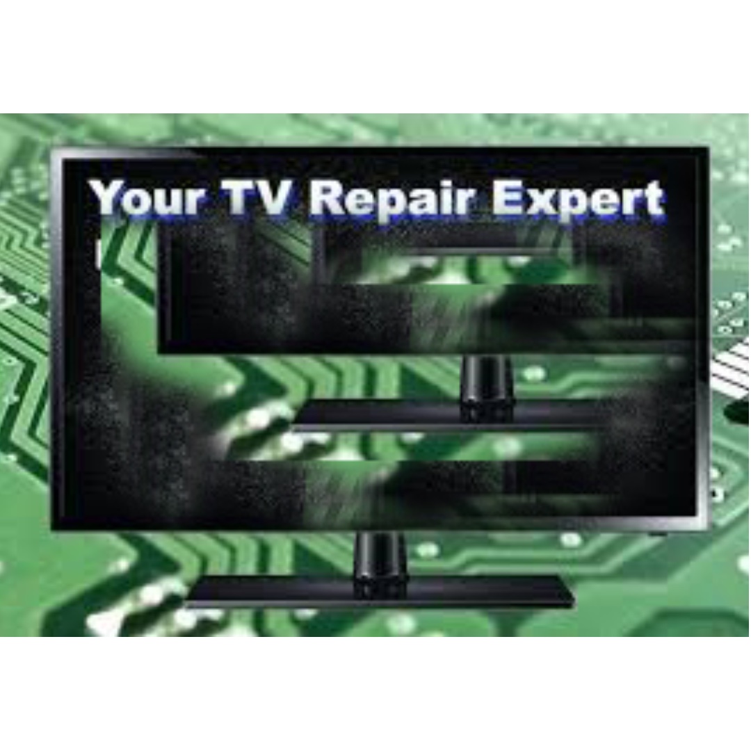 Curated visual reference: TV And Home Theater Repair Reference: TV Repair And Service TV Home Appliances TV Entertainment TV