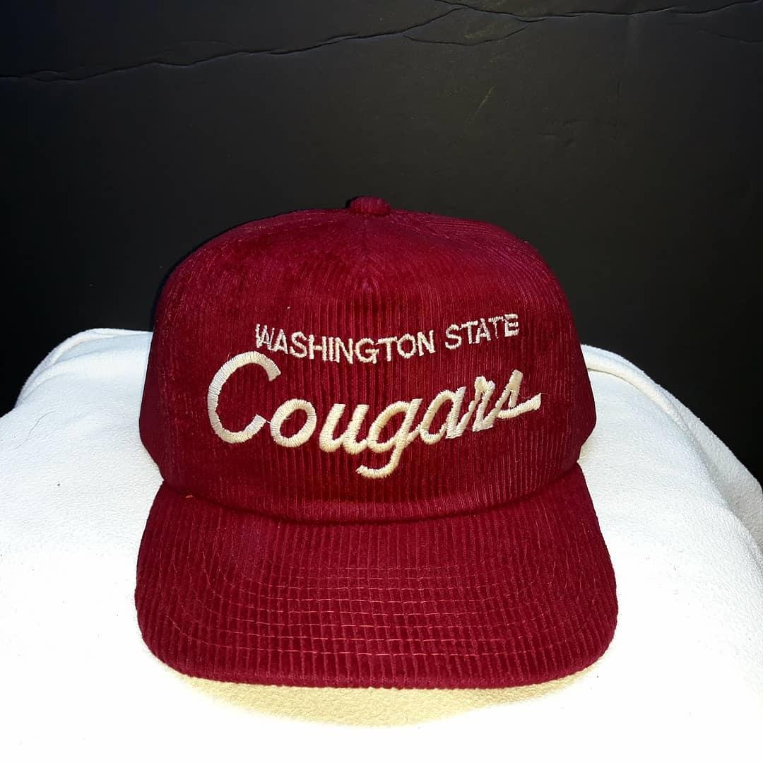 Sline vintage cap Clearance