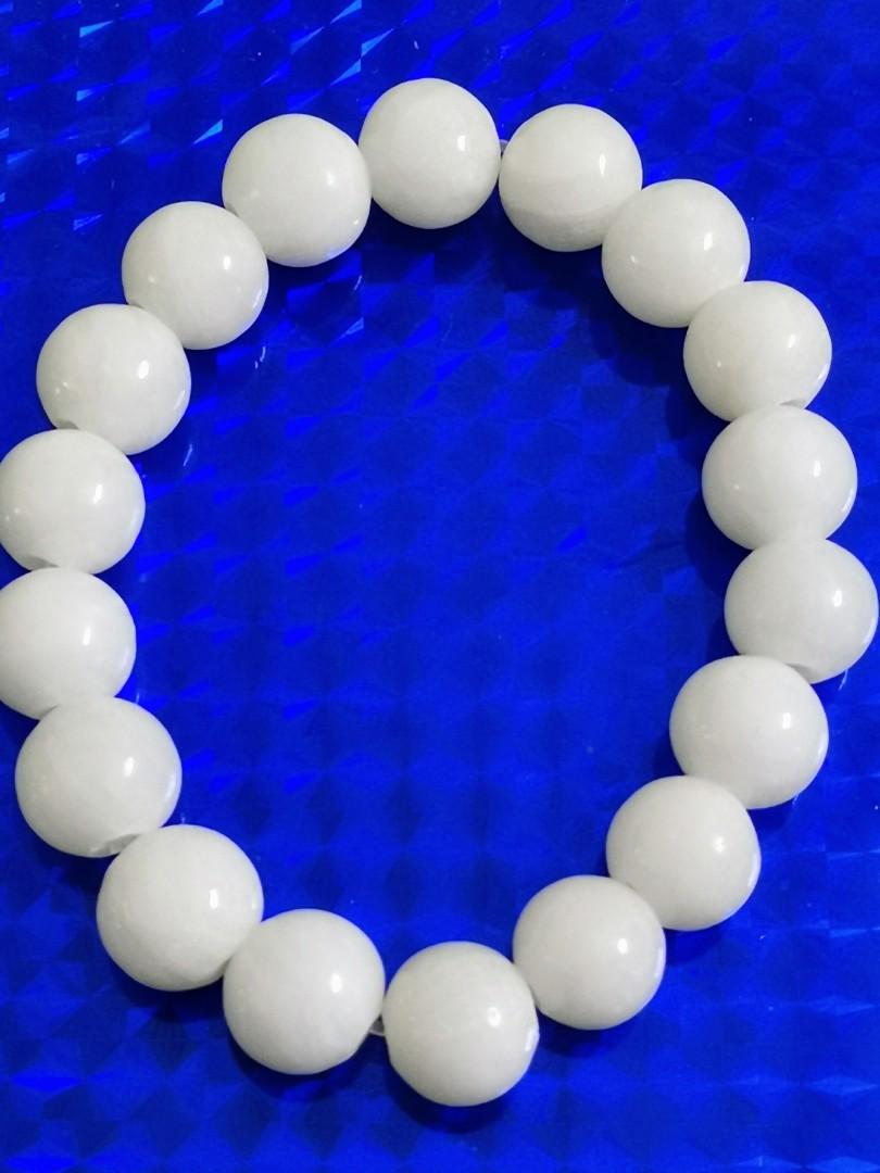 Cave pearls for sale sales
